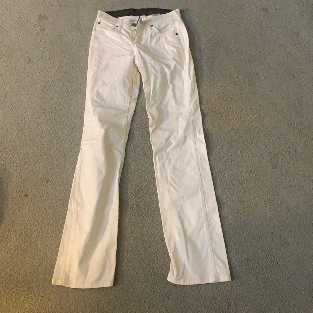 Women’s wrangler jeans